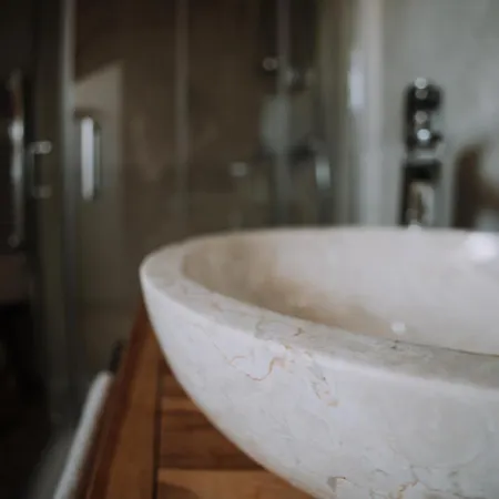 Mushrooms Malomszallas * Tata