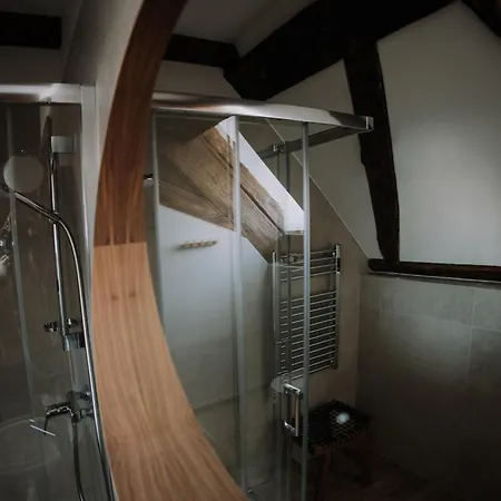 Mushrooms Malomszallas