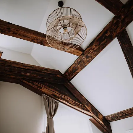 Mushrooms Malomszallas *