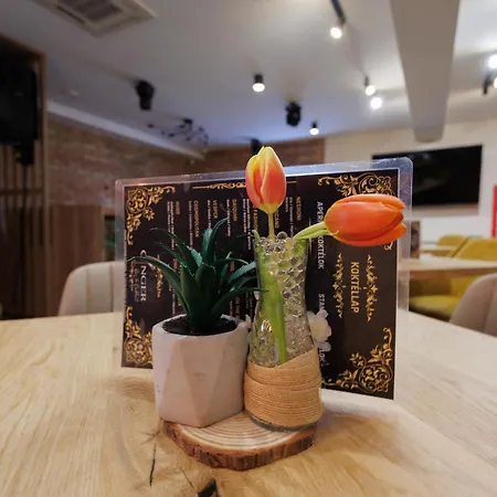 Mushrooms Malomszallas