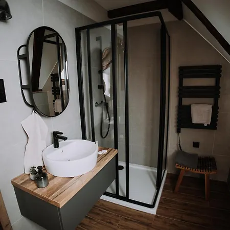 Mushrooms Malomszallas Tata