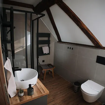 Mushrooms Malomszallas