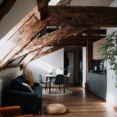 Mushrooms Malomszallas *