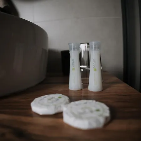 Mushrooms Malomszallas * Tata